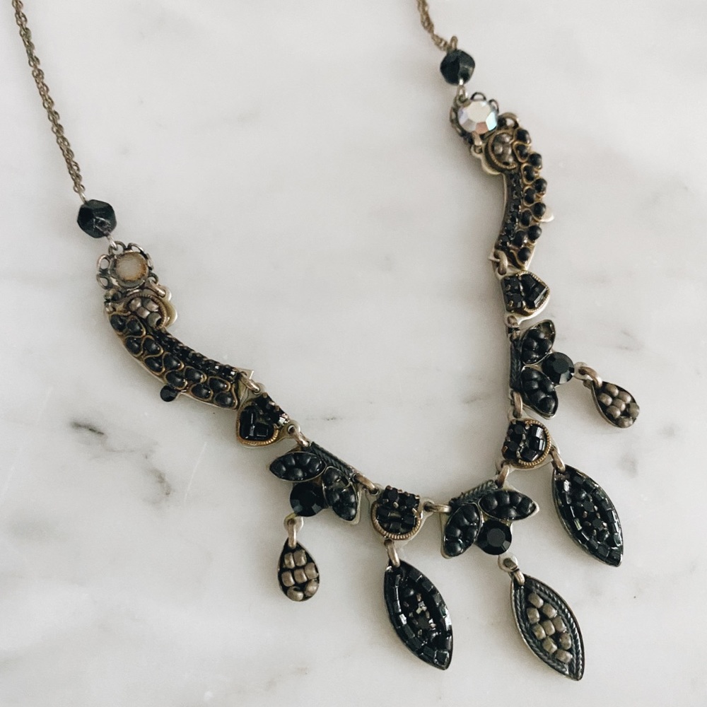 Ayala Bar Necklace